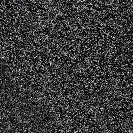 Quarzite Black - Quarzite