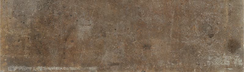 Recovery Stone Old Brown - Recovery Stone