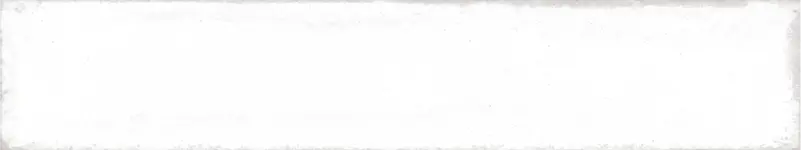 Frammenti Bianco - Kakel