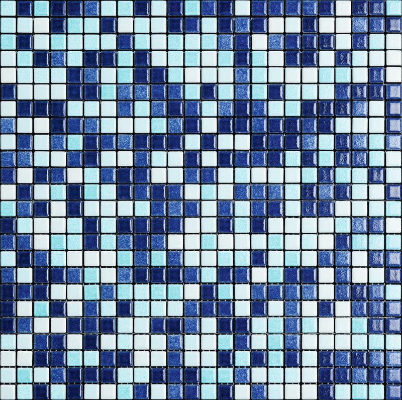 Appiani Mix Wellnes Mosaik - Mosaik