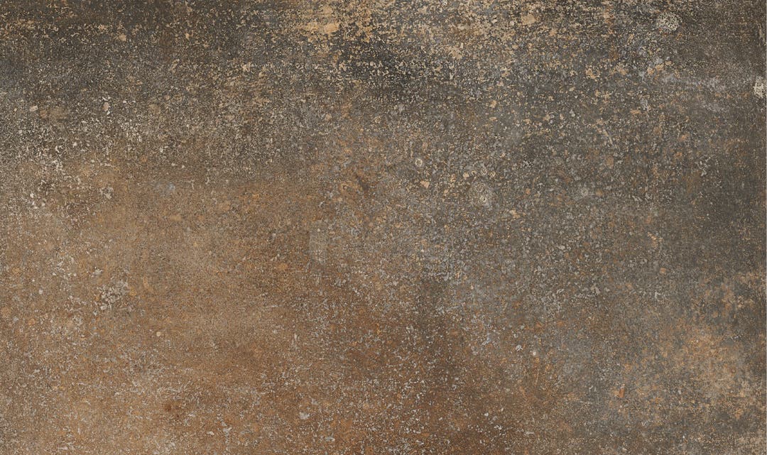 Recovery Stone Old Brown - Klinker 6