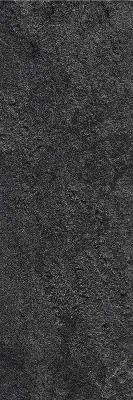 Quarzite Black - Quarzite