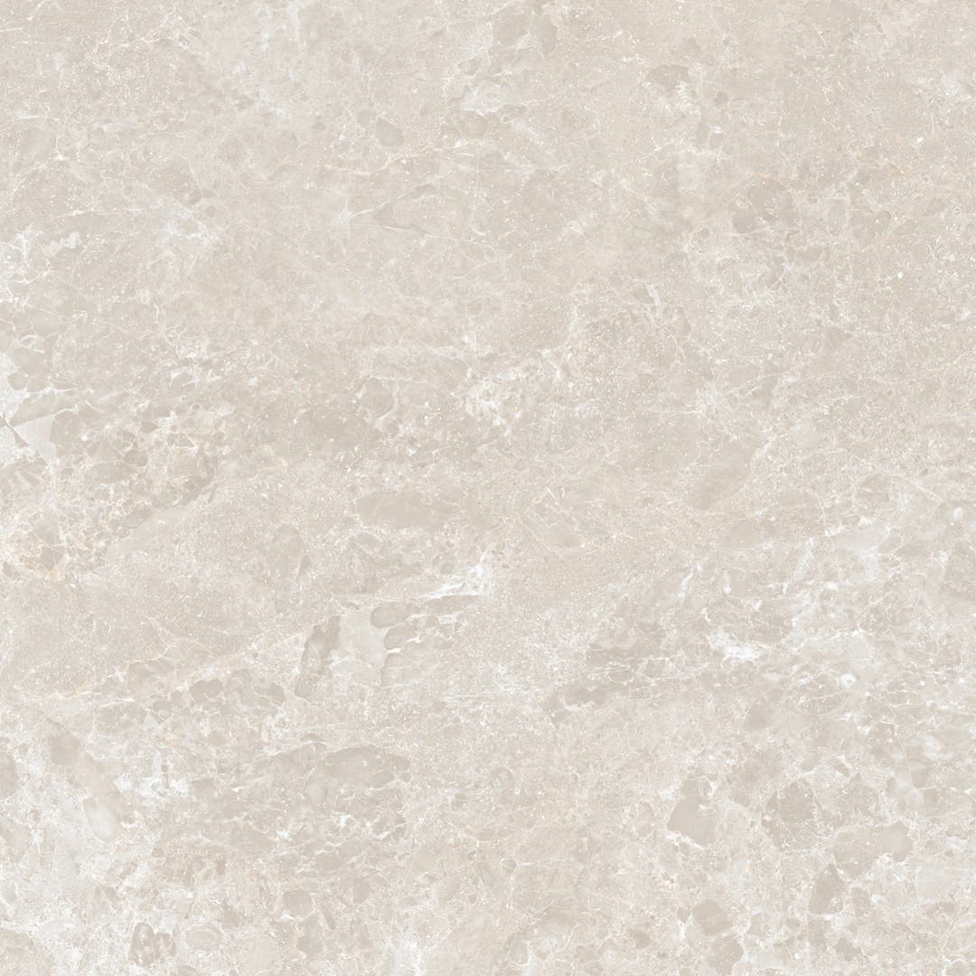 Marais Greige - Klinker 4