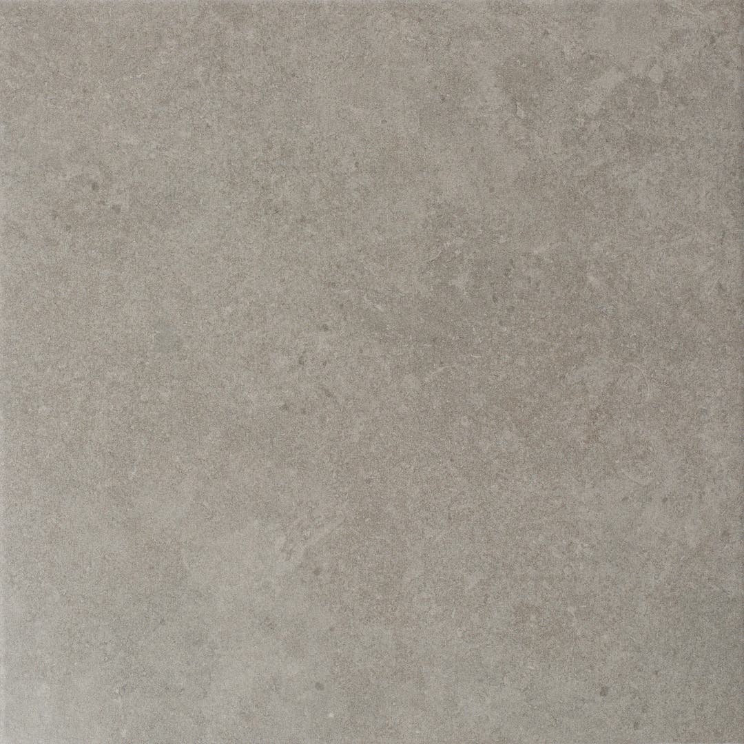 Galaxy G Taupe - Klinker 1