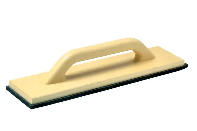 Fogbräda 120x420 mm - Verktyg