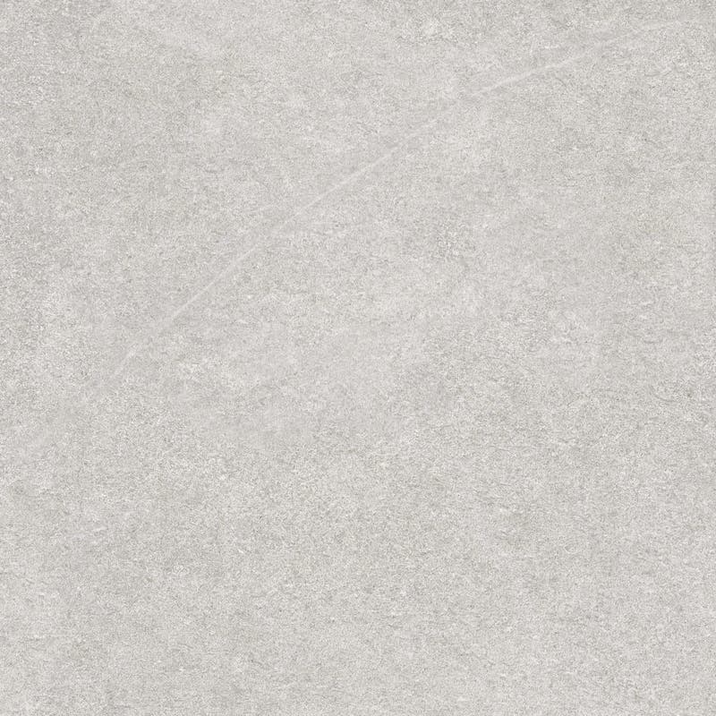 Unistone Grigio - Unistone