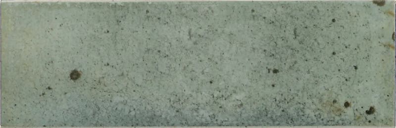 Hanoi Celadon - Hanoi