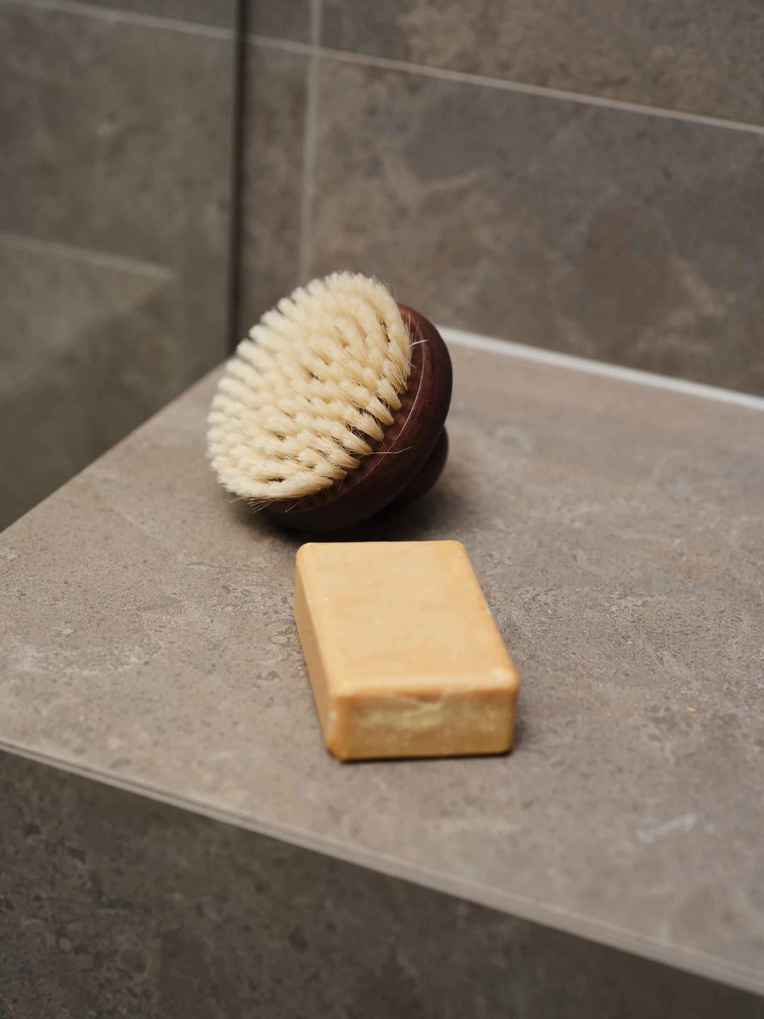 Pedra Azul Natural - Klinker 3