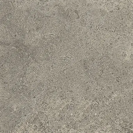 Pedra Azul Natural - Klinker 5