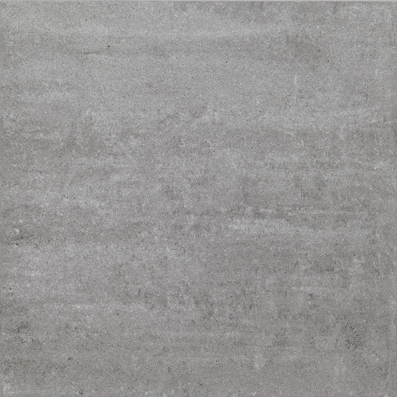 Marte Raggio Di Luna - Marte