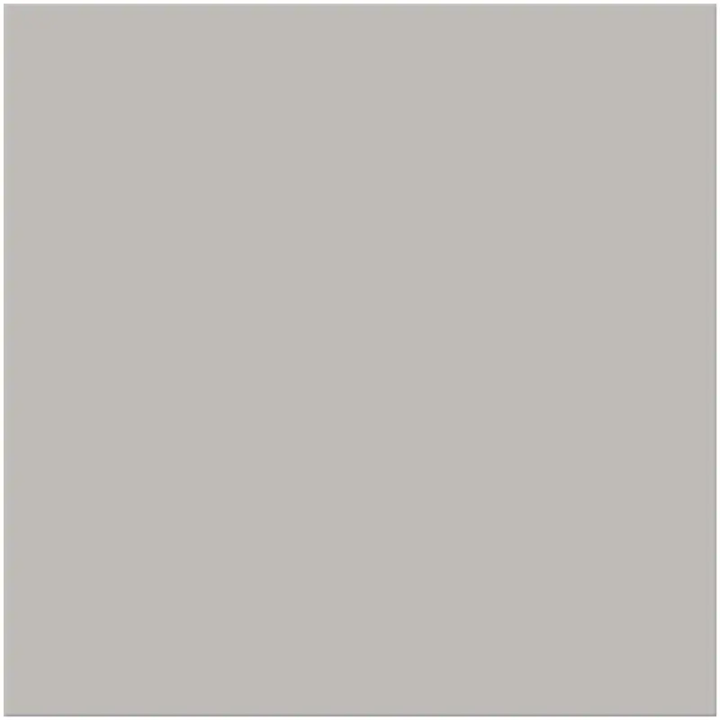 Kulörkoncept Vägg Argento matt - Kulörkoncept Vägg