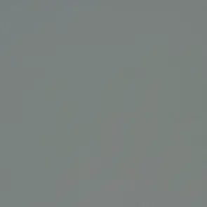 Global Collection Grå - Klinker 1