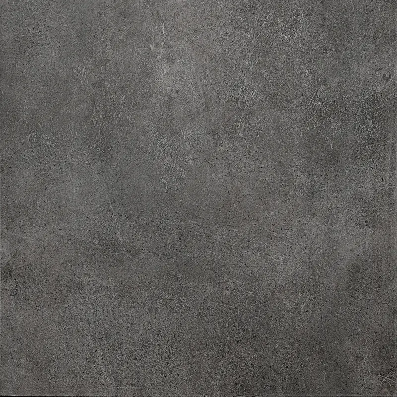 Cem Antracite Rasato - Klinker