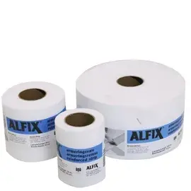 Armeringsremsa-A 100 m x10 cm - Tätskikt