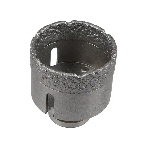 Diamantborr 55 mm Predator - Verktyg