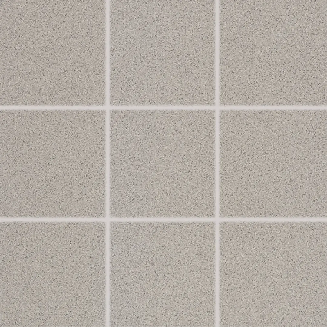 Granit Grå Mosaik - Granit 1