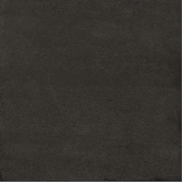 Tsquare Noir - Tsquare Golv