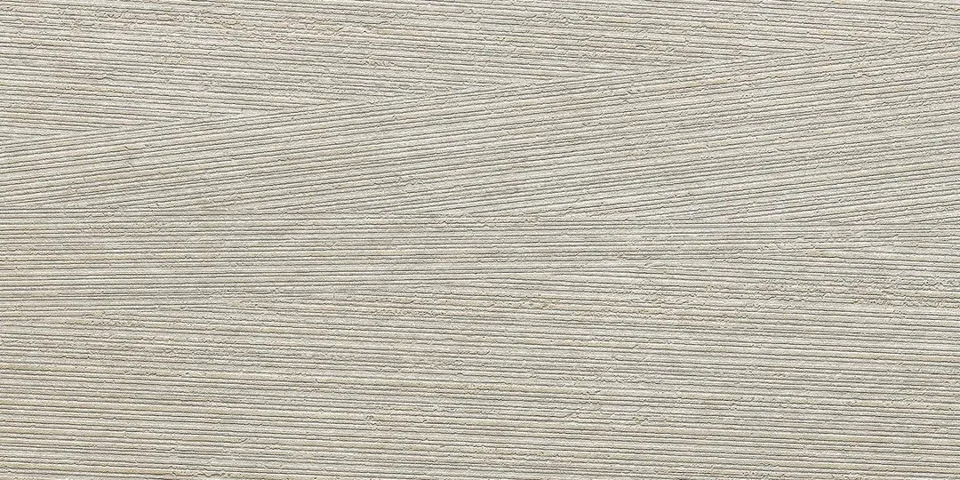 Dinamika Travertino Dekor - Klinker 1