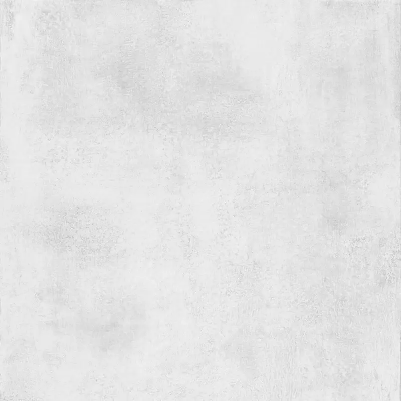 Unicem Bianco - Unicem