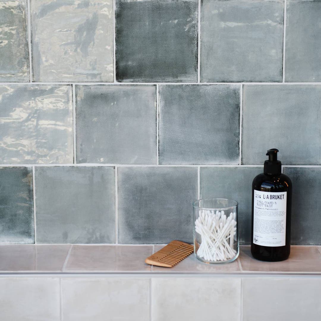 Tsquare Fresh Thyem - Kakel 2