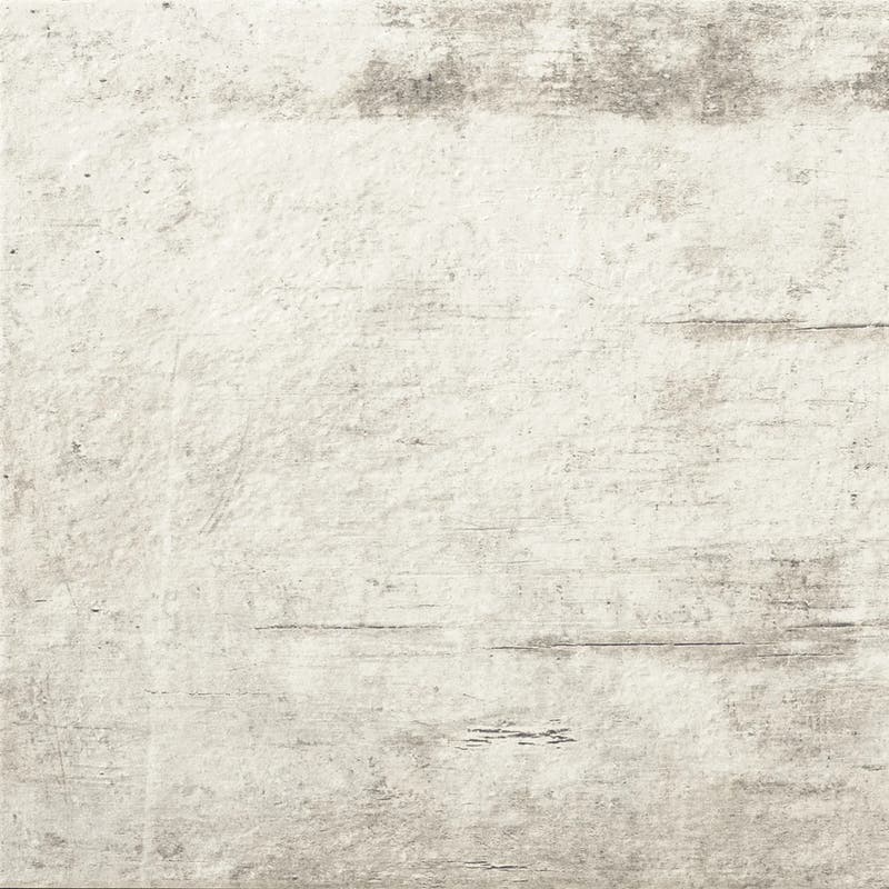 Plant Powder - Plant