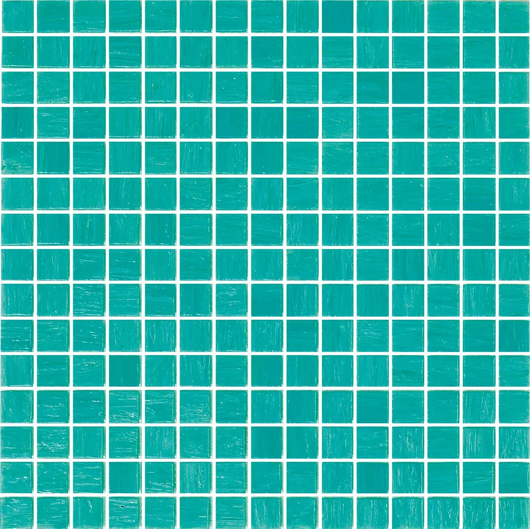 Bisazza Smalto Mosaik - Glasmosaik 1