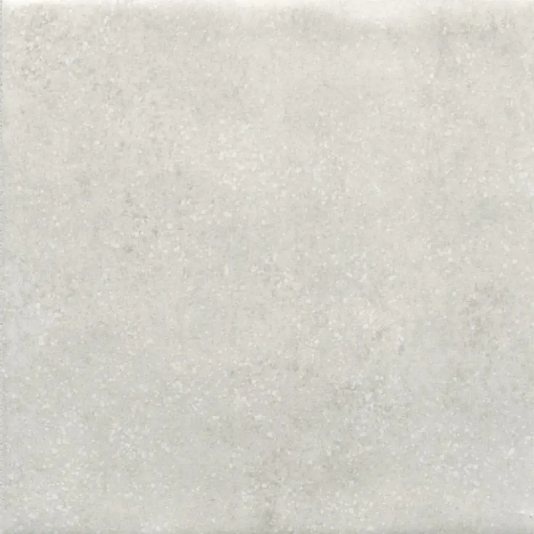 Stage White - Klinker 6