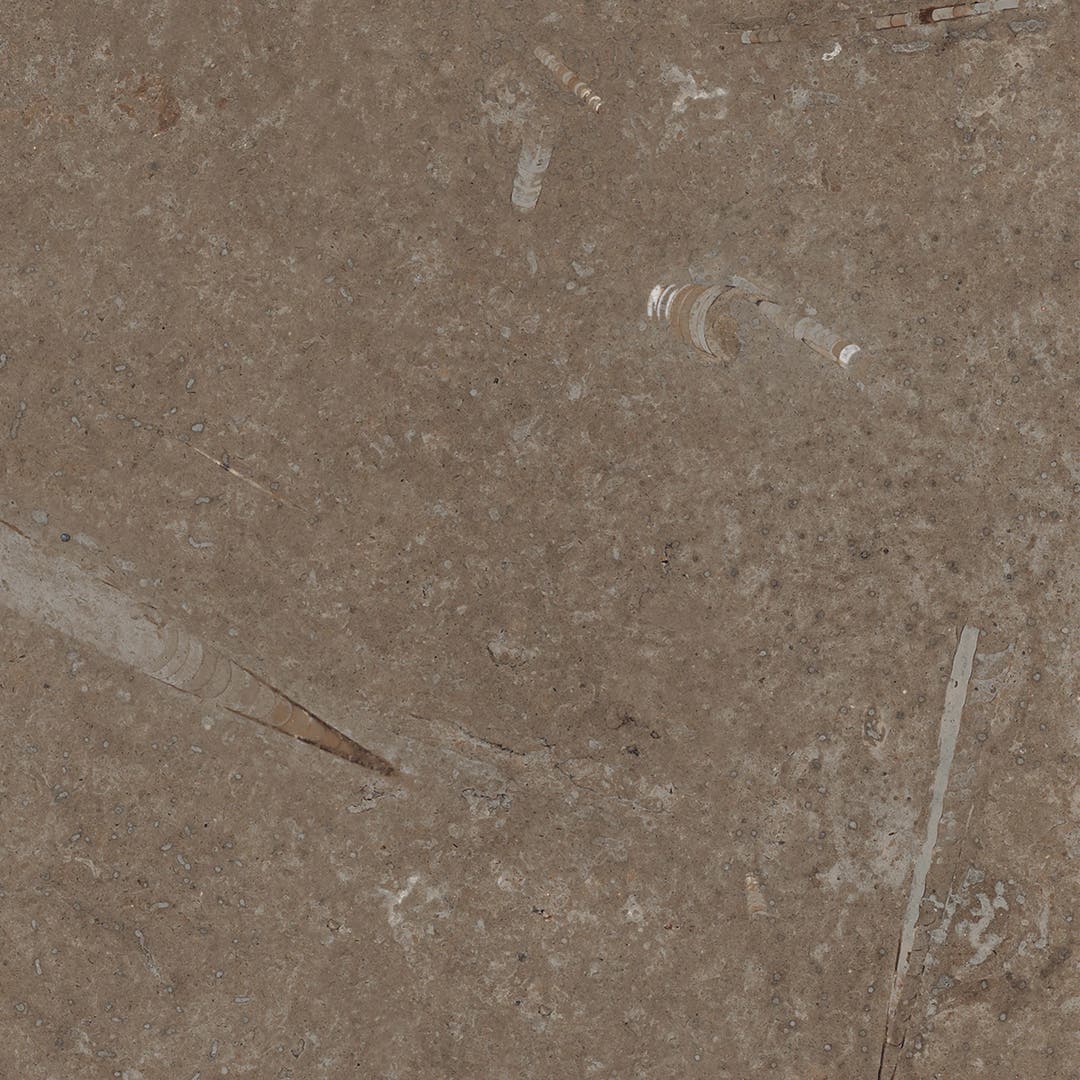 Kalk Classic - Klinker 9