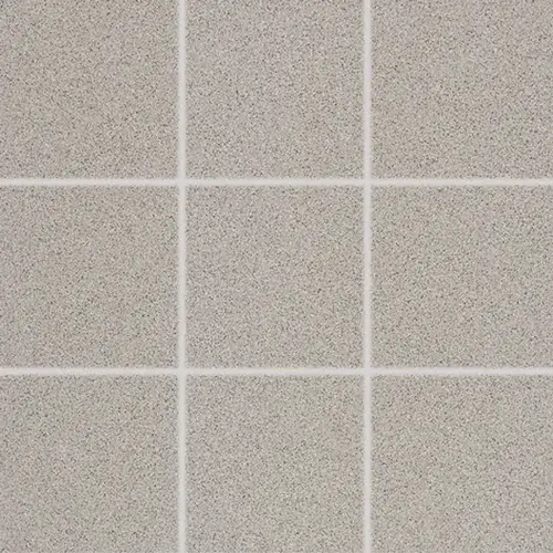 Granit Grå Mosaik - Granit 2