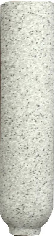 Granito Arkansas Innerhörn - Granito