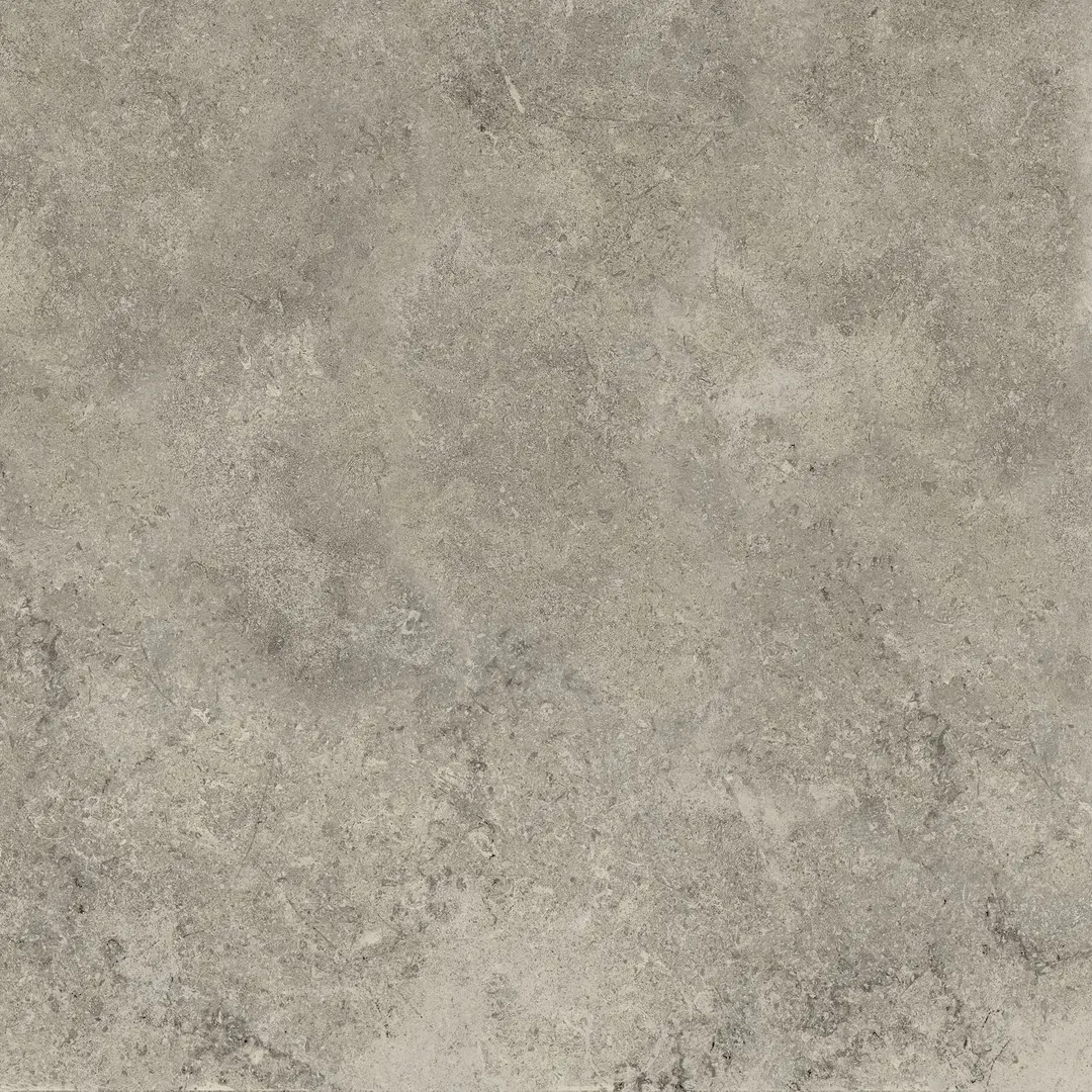 Pedra Azul Natural - Klinker 9