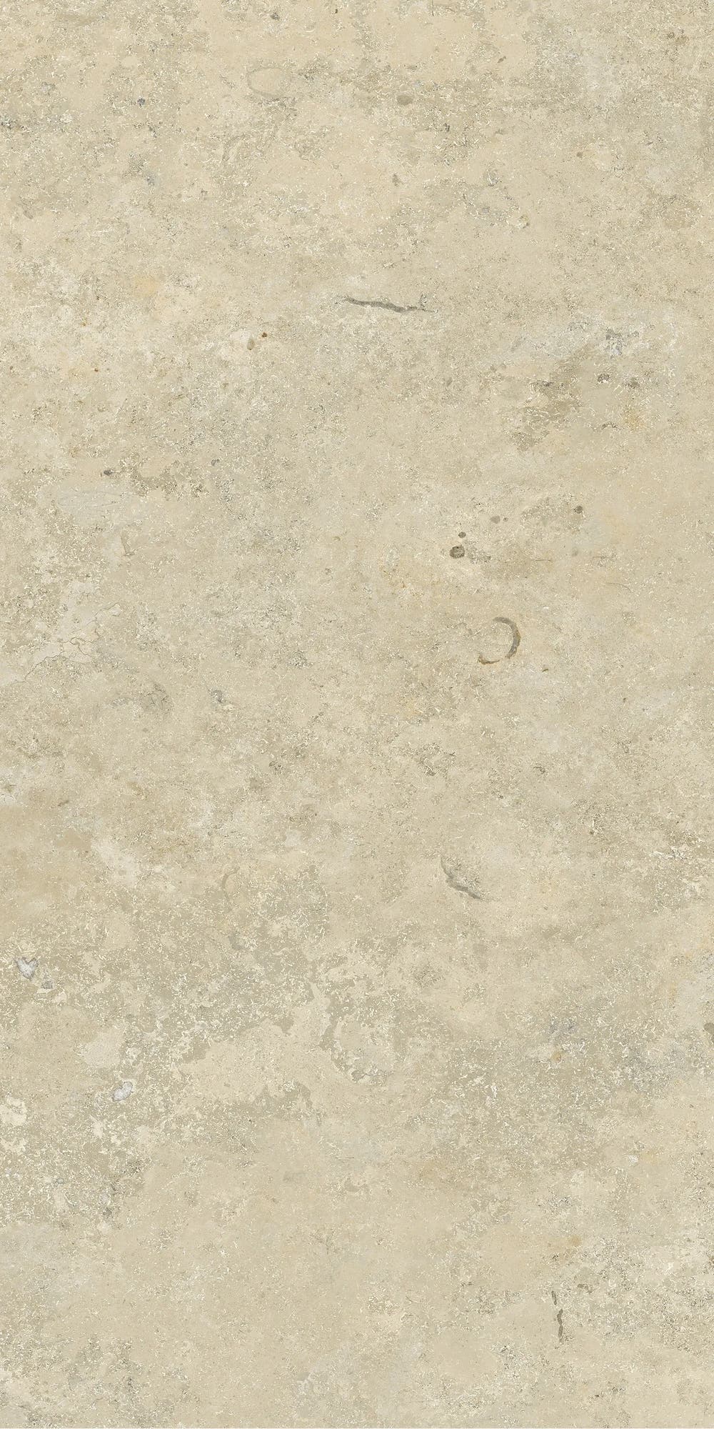 Jura Beige - Klinker 5