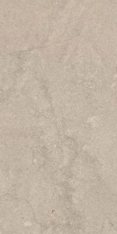 Chalon Beige semipolerad - Klinker