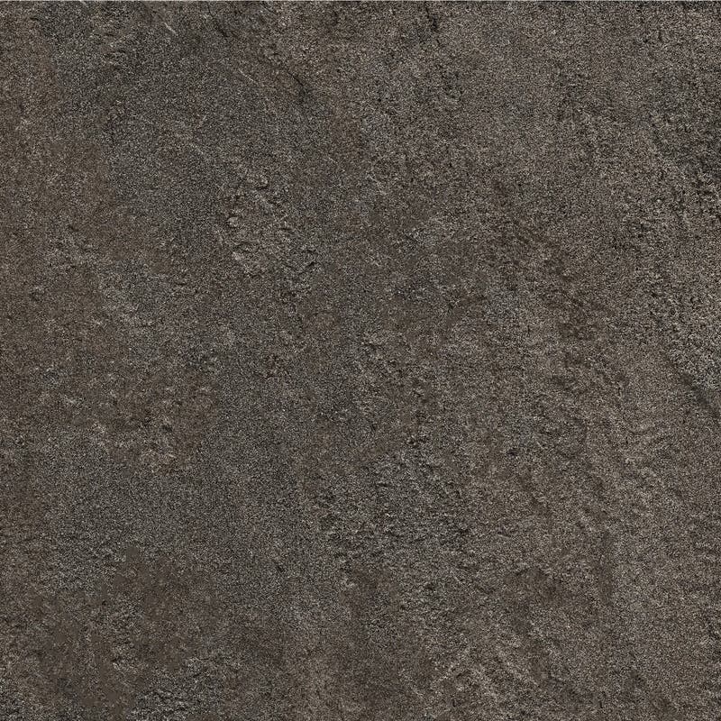 Quarzite Brown - Quarzite