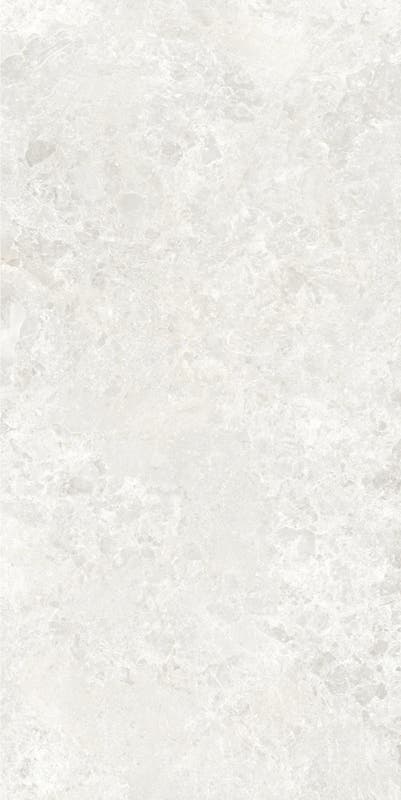 Marais Bianco - Marais