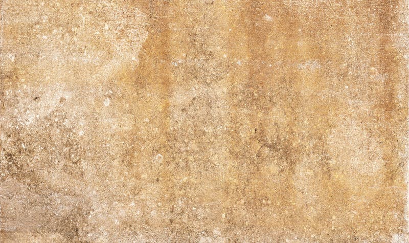 Recovery Stone Ocra - Recovery Stone