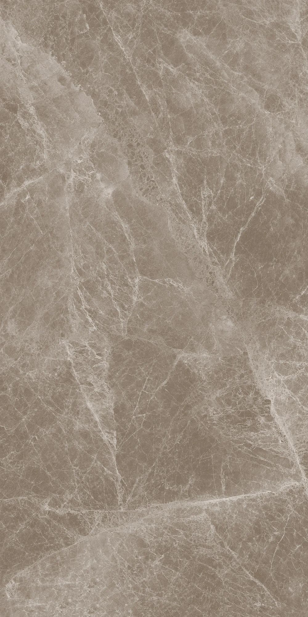 Marmoker Jolie - Klinker 1