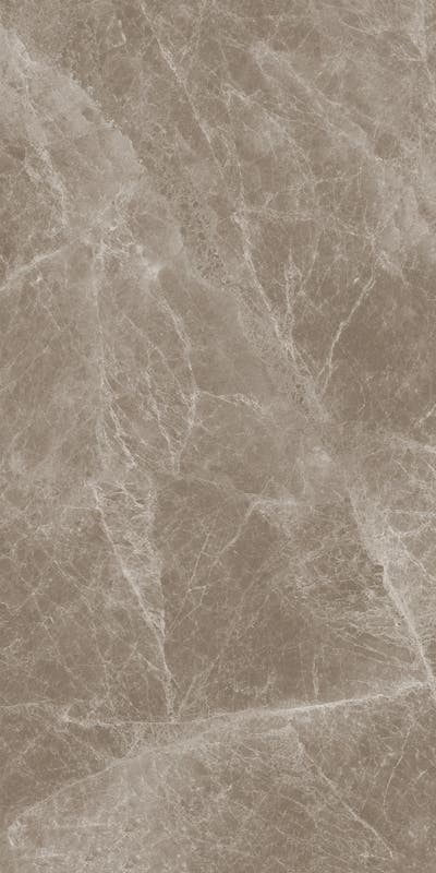 Marmoker Jolie - Marmoker