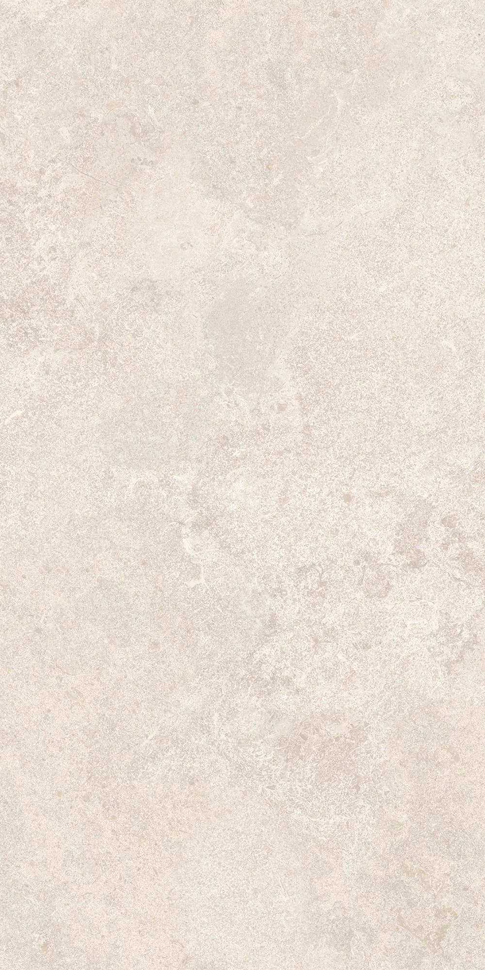 York Beige - Klinker 1