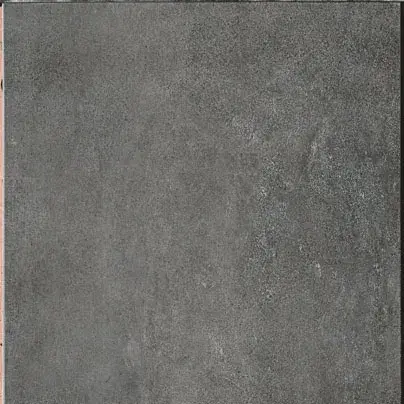 Cem Antracite Rasato - Cem