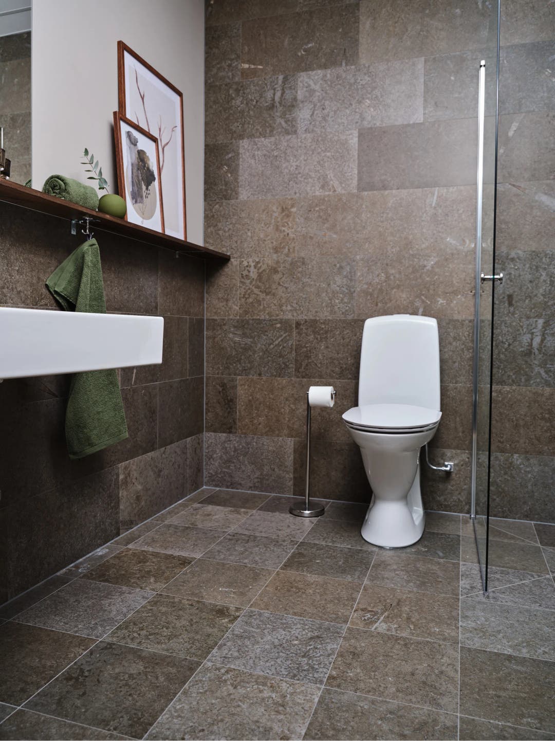 Kalk Classic - Klinker 5