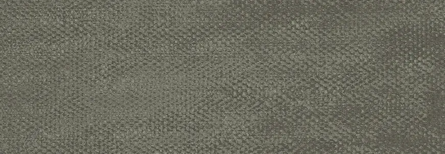 Diesel Camp Canvas Green - Kakel 1