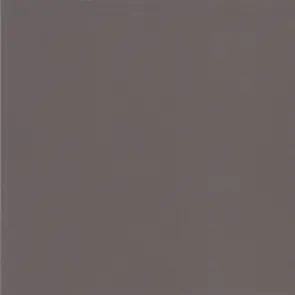 Global Collection Grå/Brun - Klinker 1