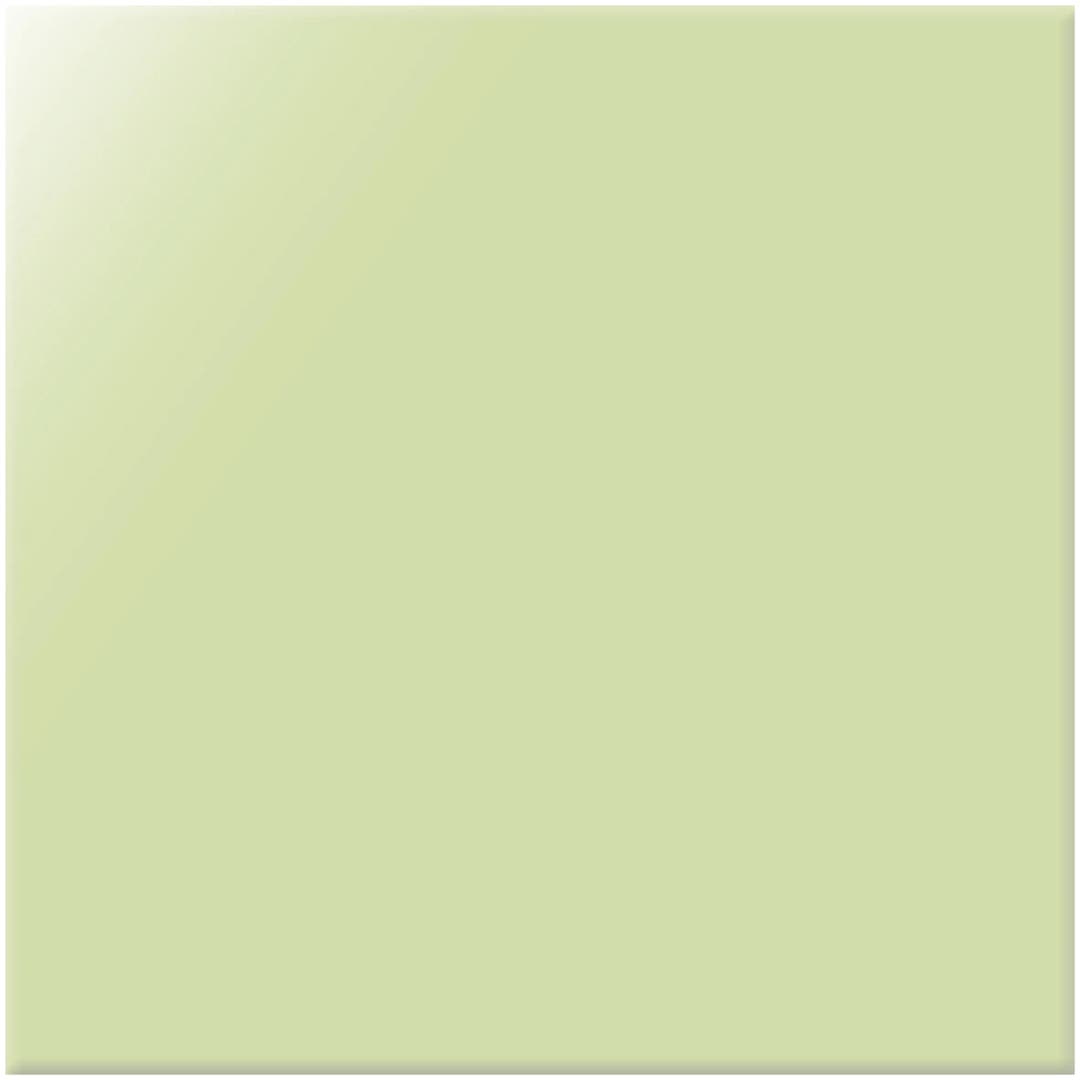 Kulörkoncept Vägg Ambriosa blank - Kakel 2