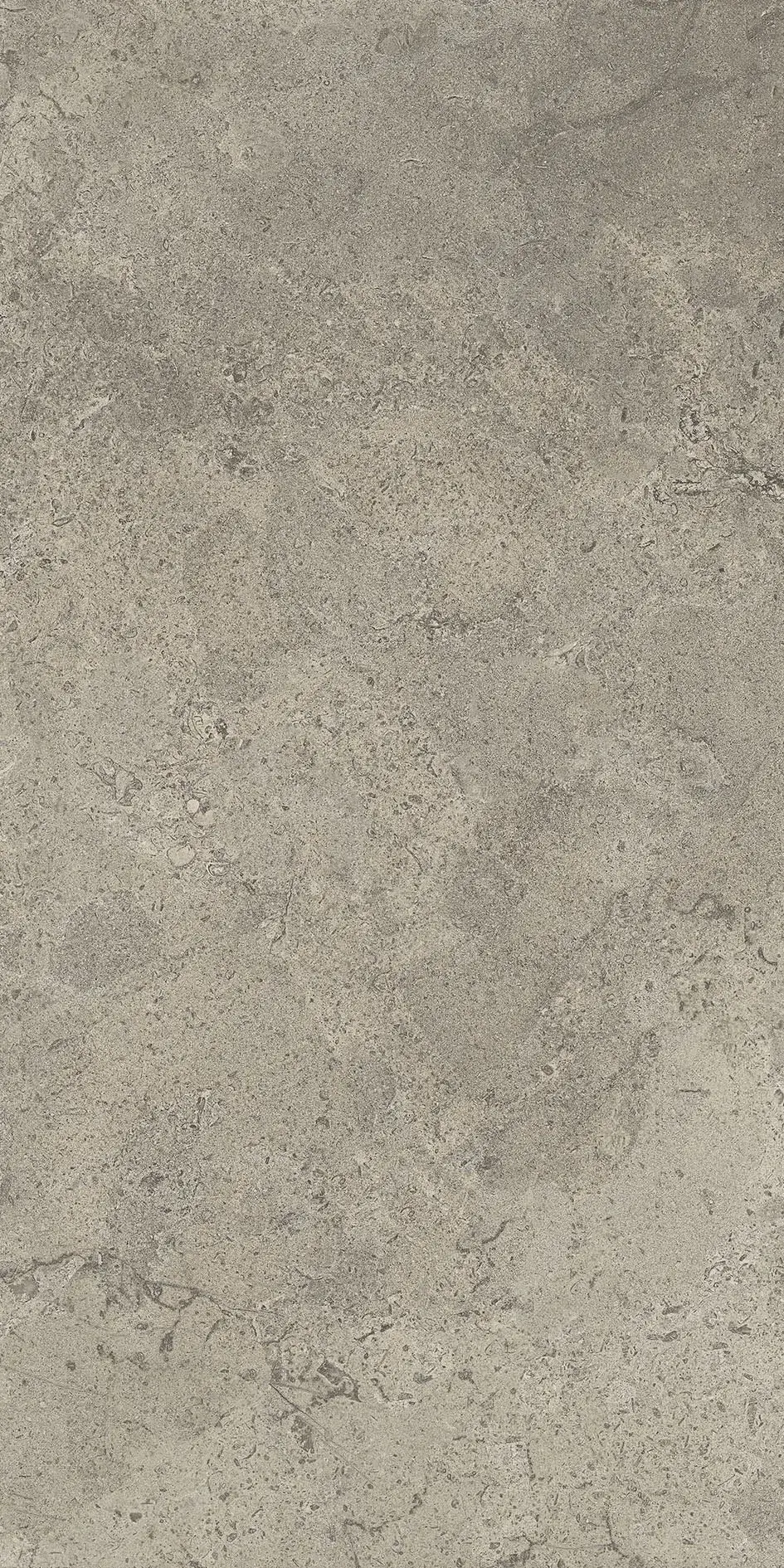 Pedra Azul Natural - Klinker 5