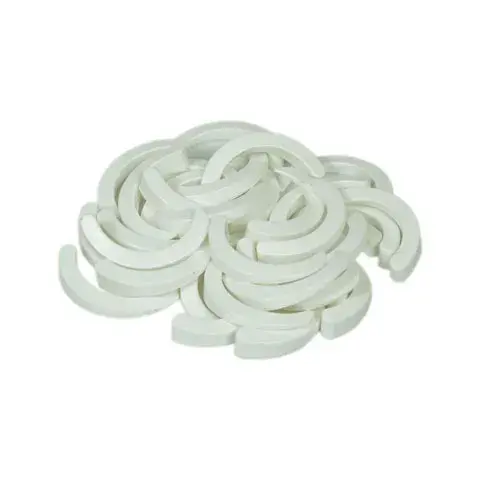 Kil, Roto - Fogsnören, kryss och levels 1