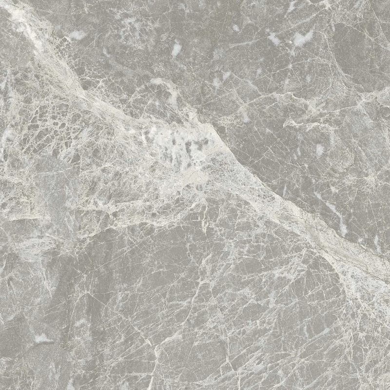 Marmora Grigio honed - Marmora