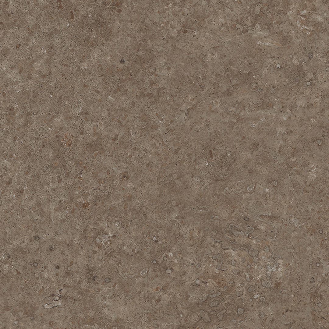 Kalk Classic - Klinker 12