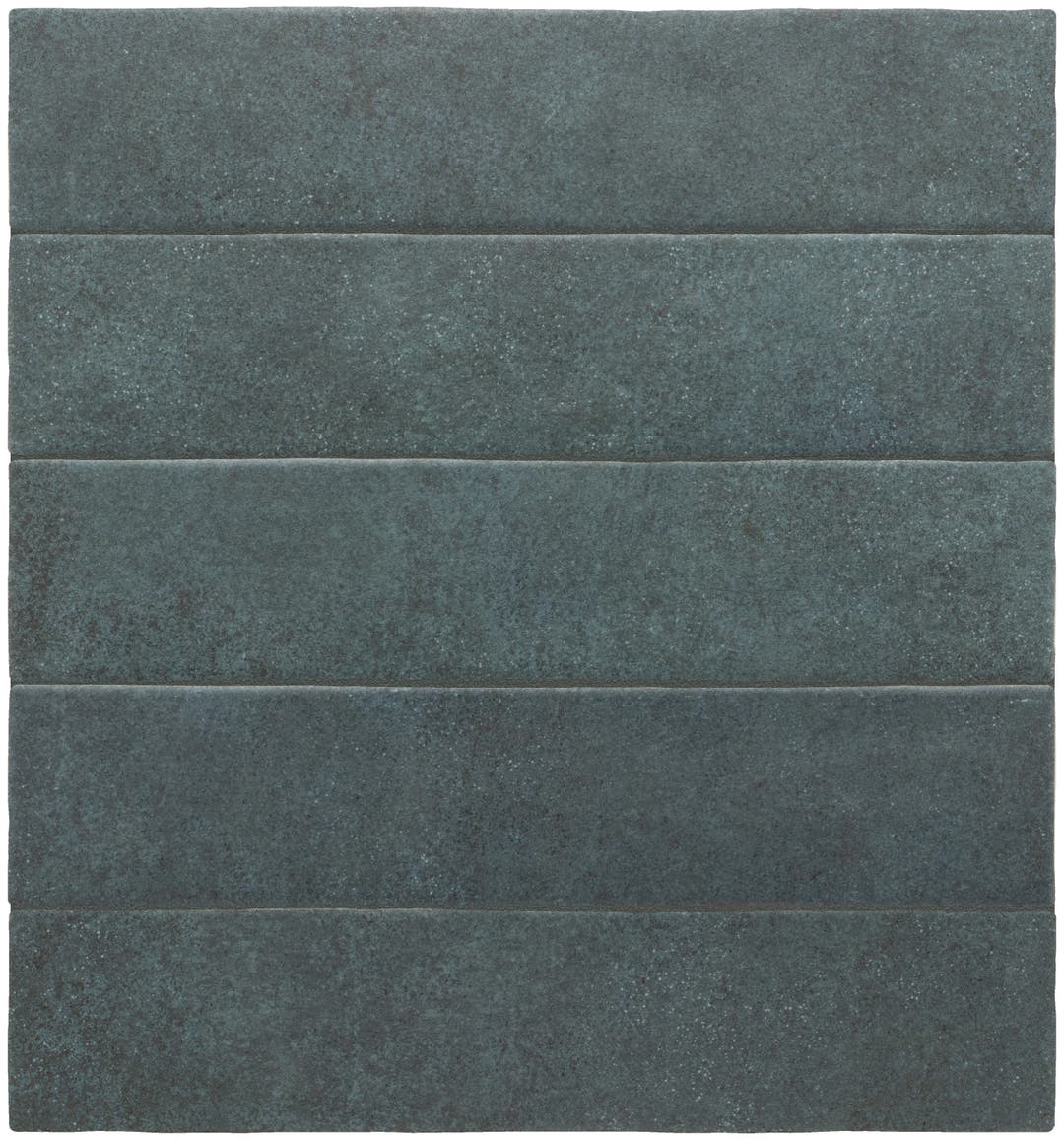 Stage Denim - Klinker 3