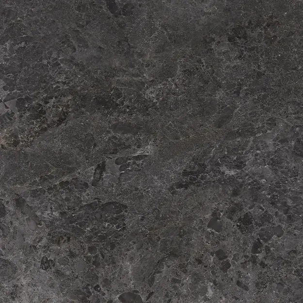 Marais Nero - Klinker 5